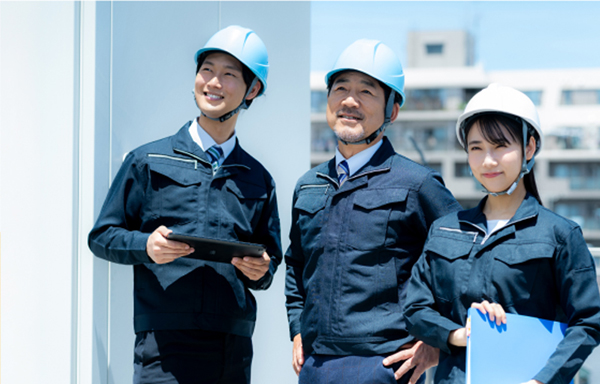 トップスライダー１