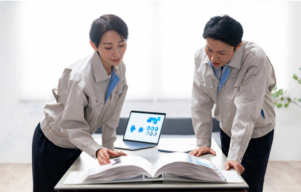 トップスライダー２