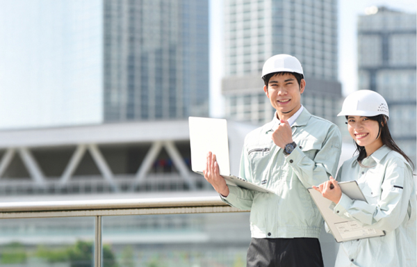 トップスライダー３