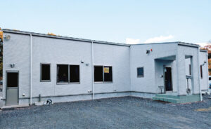 アイテック 株式会社