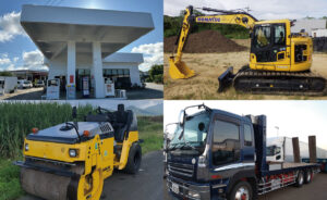 株式会社 アークス