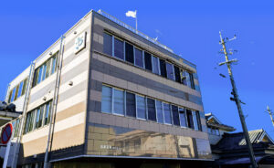 第一建設 株式会社