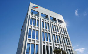 株式会社 江藤建設工業