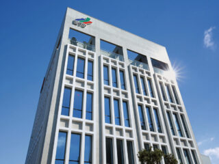 株式会社 江藤建設工業