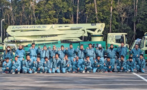 株式会社 吹上実総