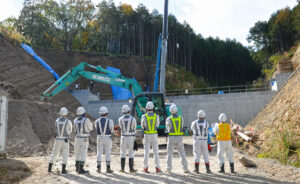 株式会社 平原組