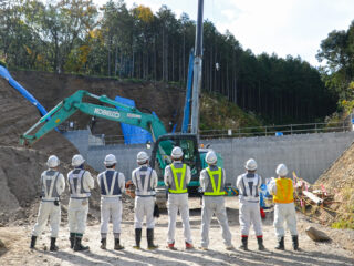 株式会社 平原組