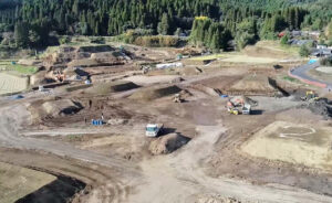 本田工業 株式会社