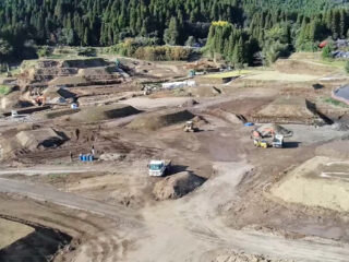 本田工業 株式会社