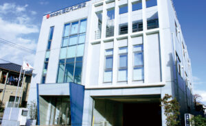 株式会社 堀之内工務店