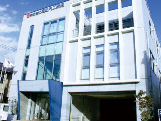 株式会社 堀之内工務店