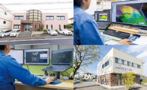 株式会社 ホウセイ・技研