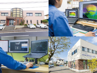 株式会社 ホウセイ・技研