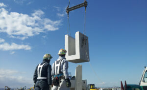 インフラテック 株式会社