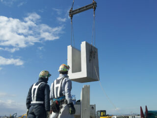 インフラテック 株式会社