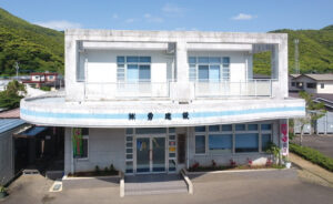 株式会社 勇建設