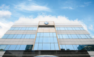 株式会社 渡辺組