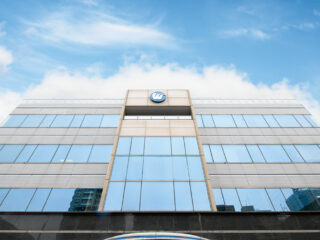 株式会社 渡辺組