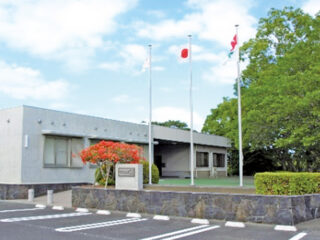 肝付土建 株式会社