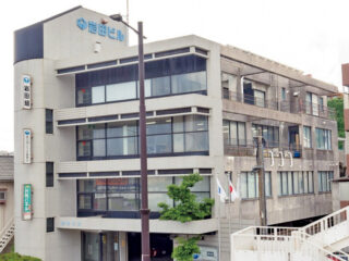 株式会社 岩田組