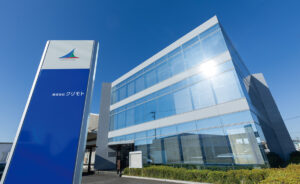 株式会社 クリモト