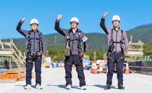 コーアツ工業 株式会社