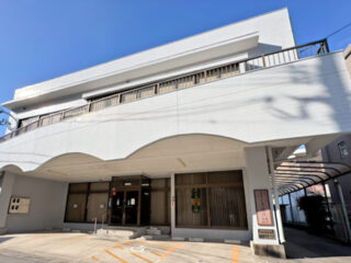 こうかき建設 株式会社