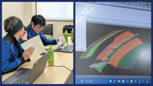 国基建設 株式会社