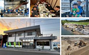 株式会社 久木野組