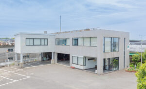 キョーエイエステック 株式会社