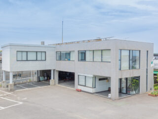 キョーエイエステック 株式会社