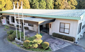 株式会社 共栄開発