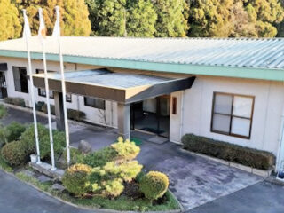 株式会社 共栄開発