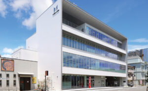 森建設 株式会社