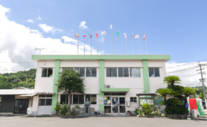 株式会社 森建設