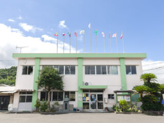 株式会社 森建設