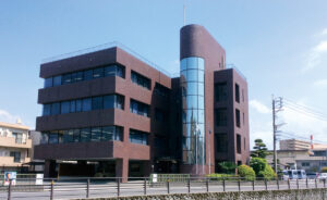 株式会社 森山(清)組