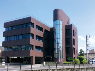 株式会社 森山(清)組