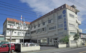 村上建設 株式会社