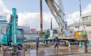 斜木建設 株式会社