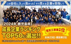 株式会社 南電工