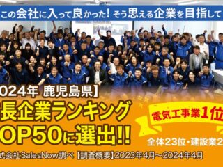 株式会社 南電工