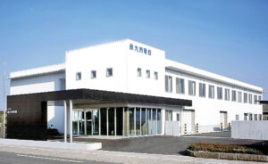 株式会社 南九州電設