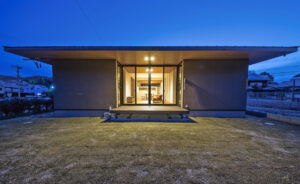 日本ガス住設 株式会社