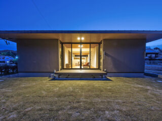 日本ガス住設 株式会社