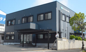 株式会社 プランテムタナカ