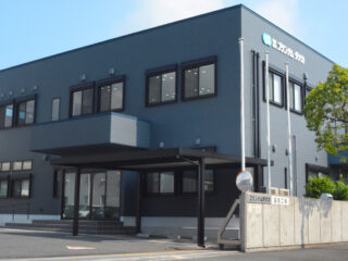 株式会社 プランテムタナカ