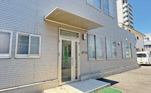 三元設備工業 株式会社