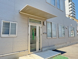 三元設備工業 株式会社