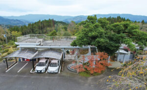 株式会社 三共建設